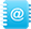 visitors icon