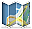 visitors icon
