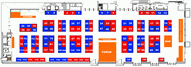 site map picture
