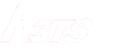 logo-a3ts