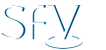 logo-sfv